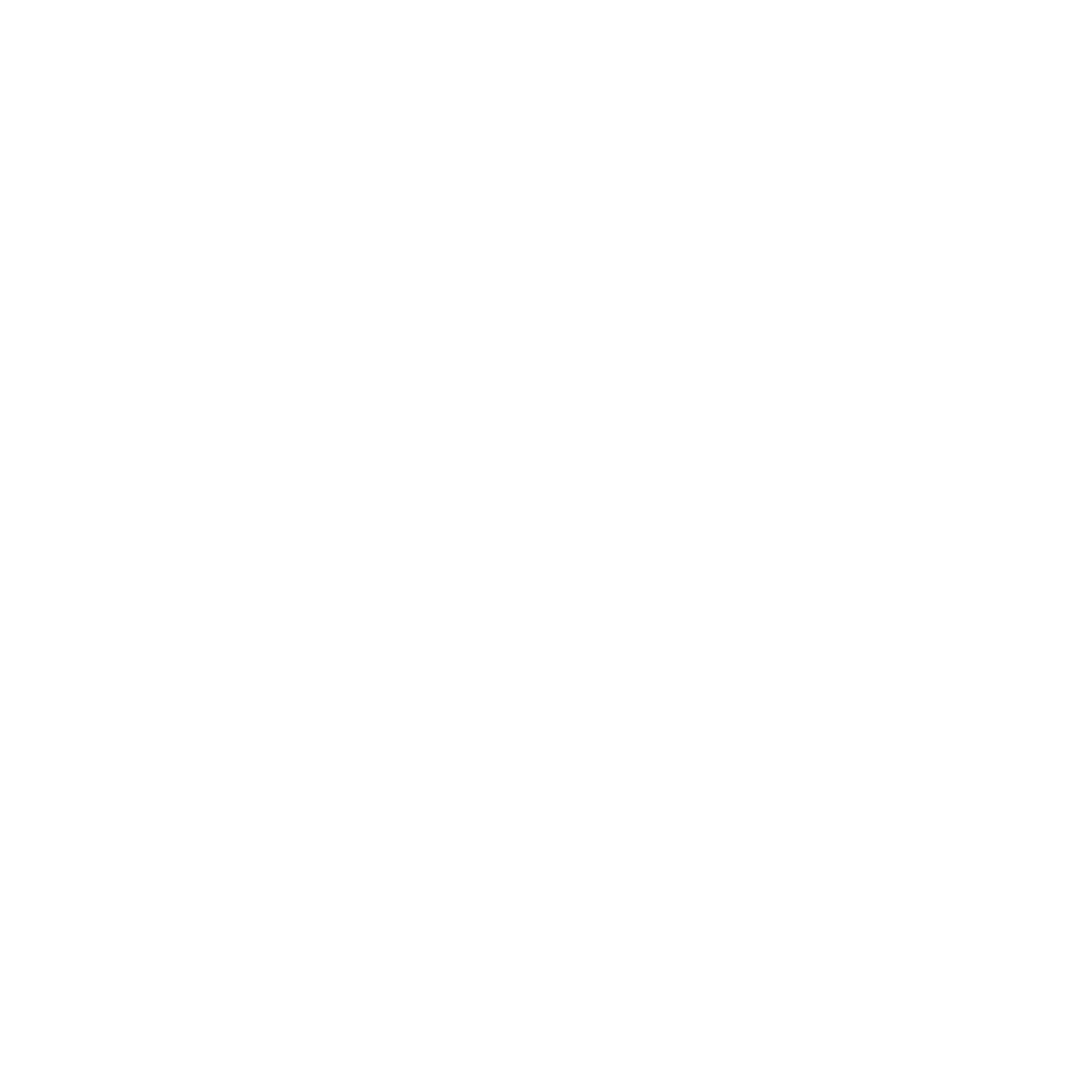 Kokomo Tech