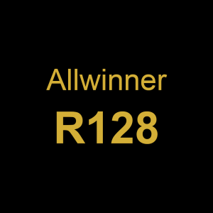 Allwinner R128