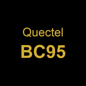 Quectel BC95
